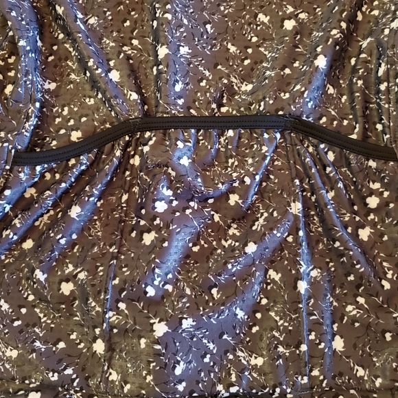 Machines For Freedom Florazzo Lightweight Summer Jersey Sz Small - Picture 8 of 11